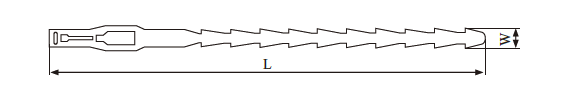 1553648567108362.png 1553648567108362.png